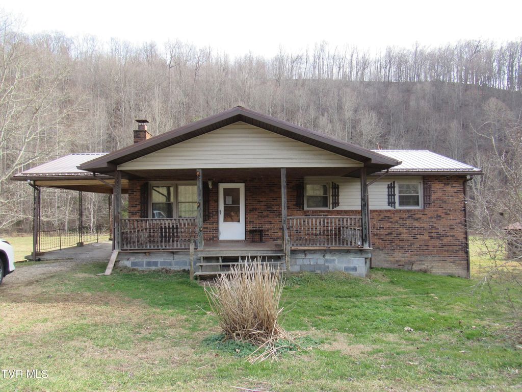 7023 Canton Rd, Blackwater, VA 24221 Trulia