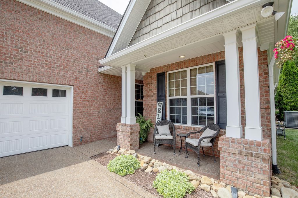 1200 Chickadee Cir, Hermitage, TN 37076 Trulia