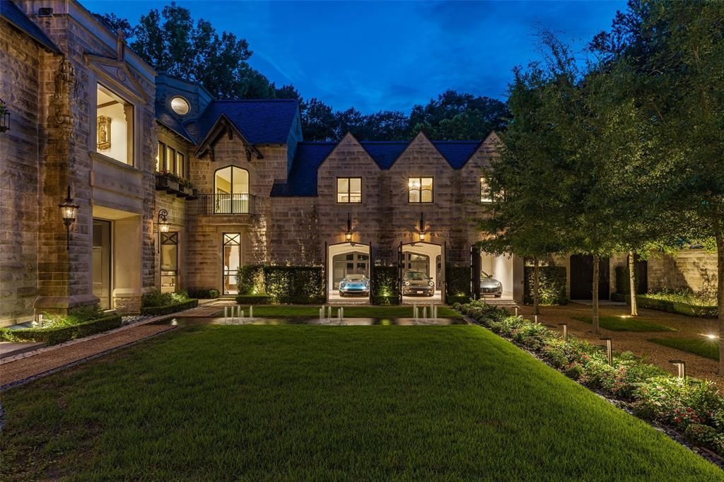 107 Timberwilde Ln, Houston, TX 77024 MLS 51186553 Trulia