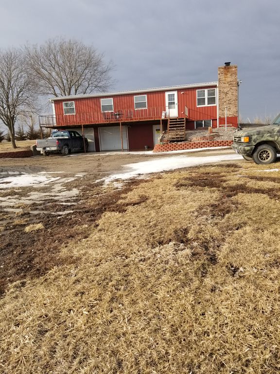 13838 T Rd, Mayetta, KS 66509 Trulia