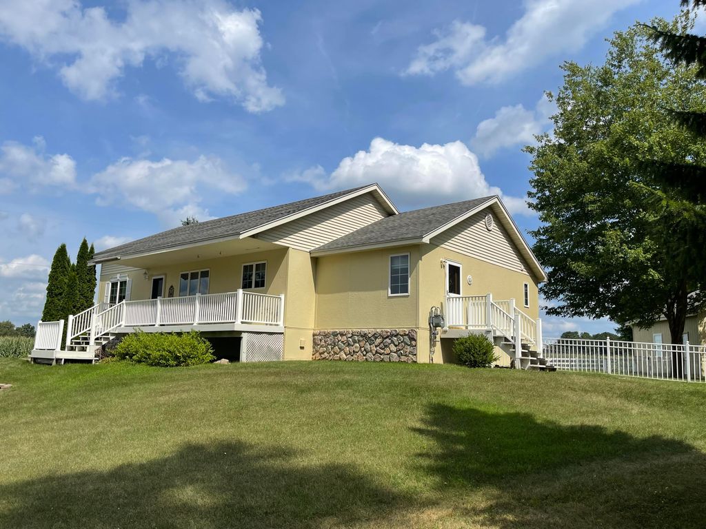 9435 Case Rd, Brooklyn, MI 49230 Trulia