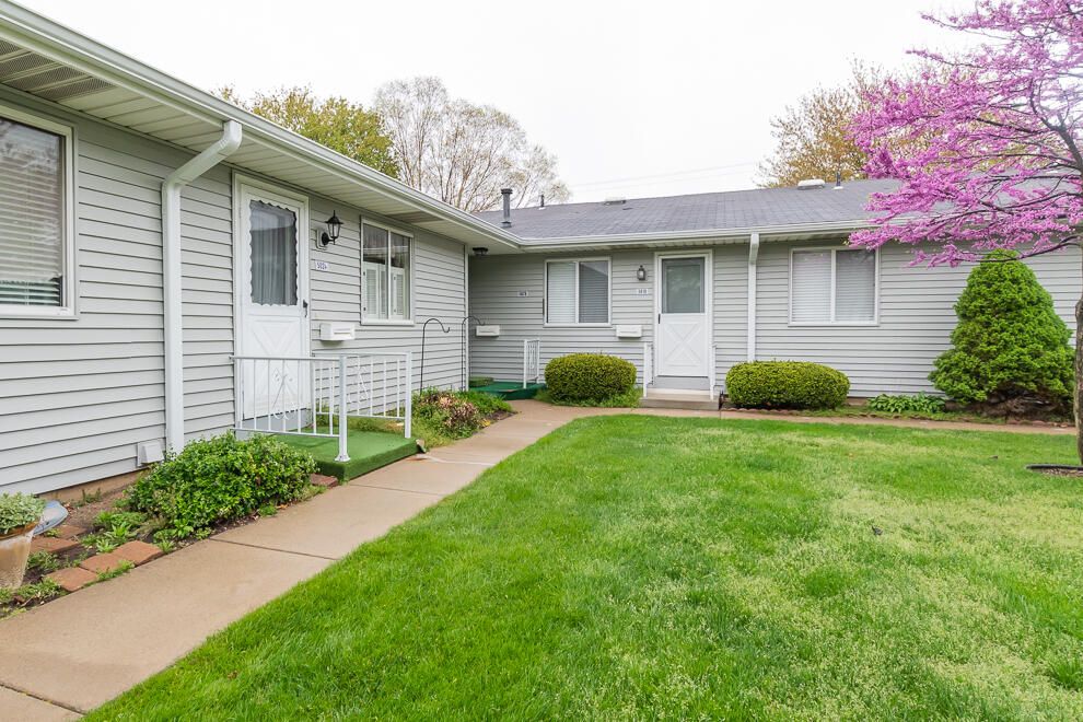 5024 Green Meadow Rd, Kalamazoo, MI 49009 Trulia