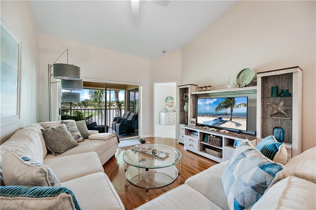 13050 Amberley Ct 708, Bonita Springs, FL 34135 MLS 223054679 Trulia