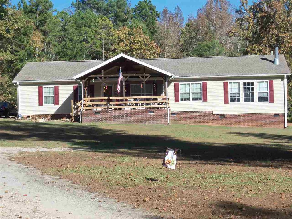105 Wildcat Rd, Enoree, SC 29335 Trulia