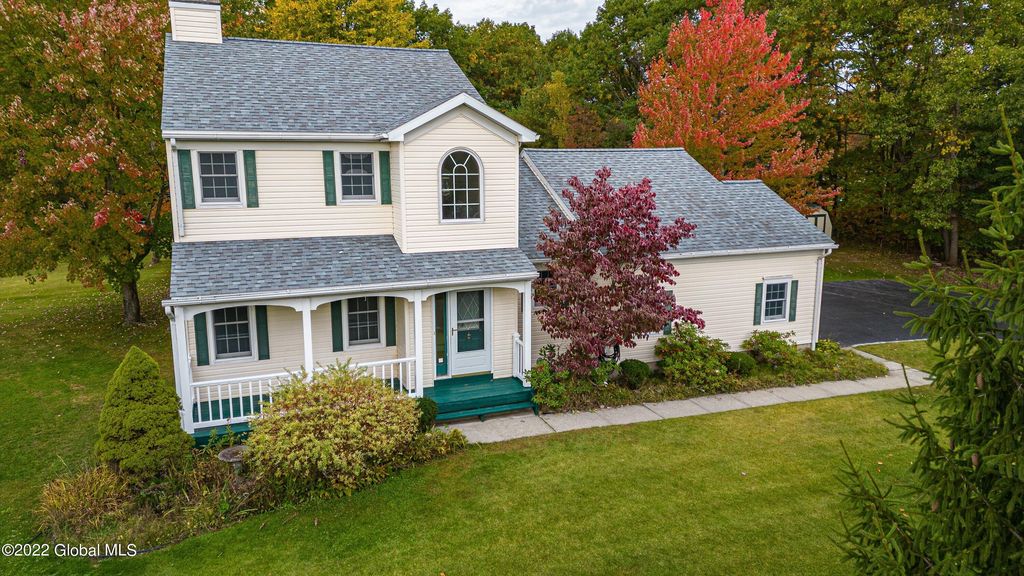 2 Morning Circle Road, Averill Park, NY 12018 Trulia