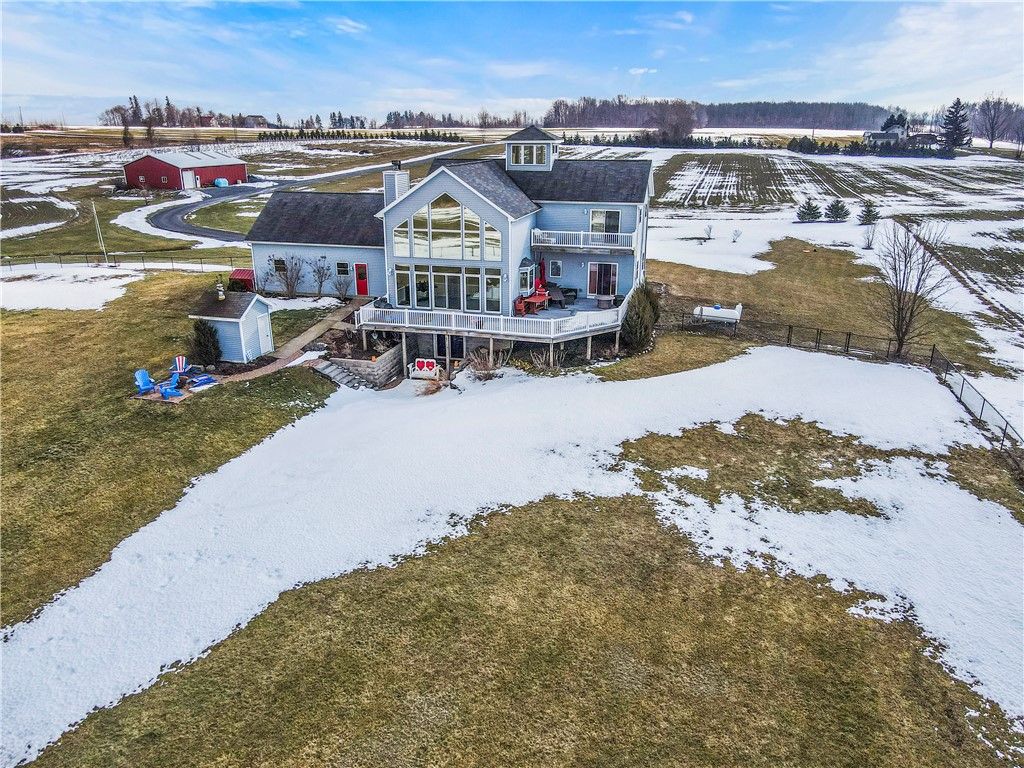 4000 Conklin Rd, Rushville, NY 14544 Trulia