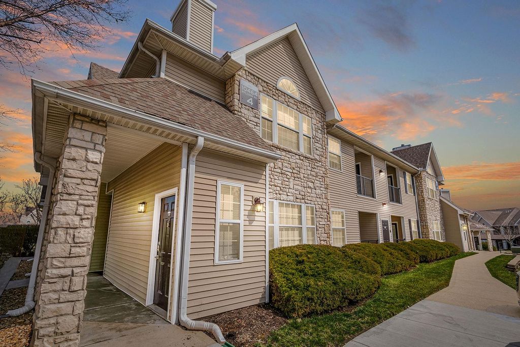 10460 Pflumm Rd 823, Lenexa, KS 66215 Trulia