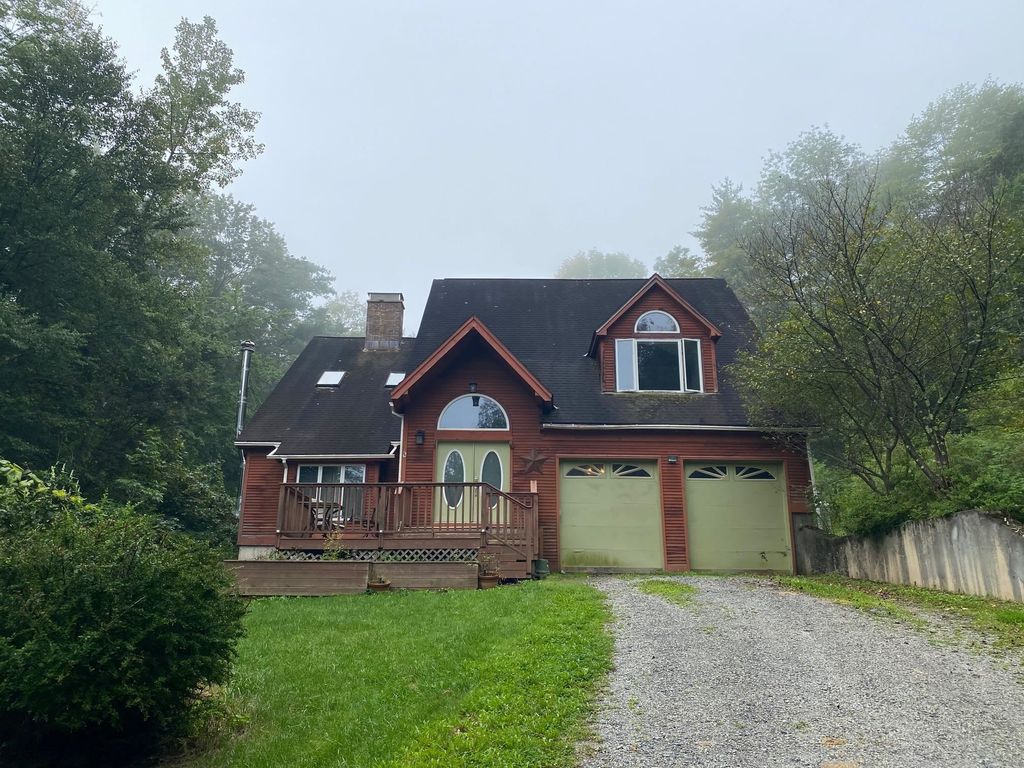 469 Swallow Hill Road, Pownal, VT 05261 Trulia