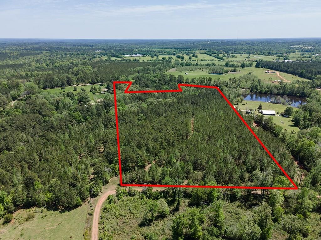 2079 Rifle Rd, Pollok, TX 75969 MLS 71611 Trulia