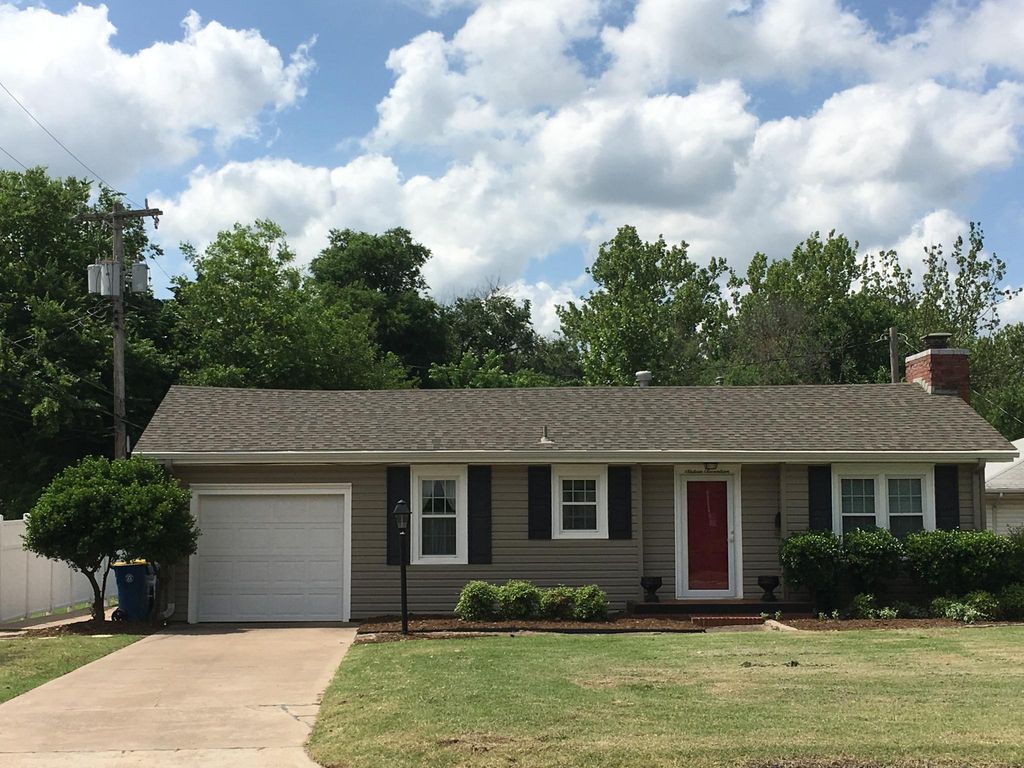 1617 w pine tree way, wall township, nj 07719 1617 w pine tree way, wall township, nj 07719