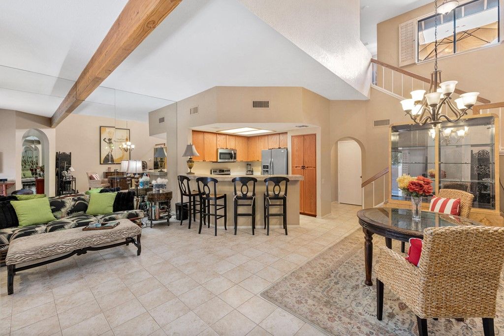 73503 Foxtail Ln, Palm Desert, CA 92260