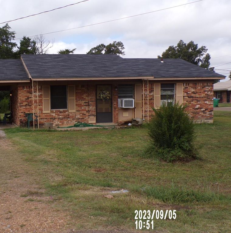 278 Mayflower Cir, Tutwiler, MS 38963 MLS 89447 Trulia