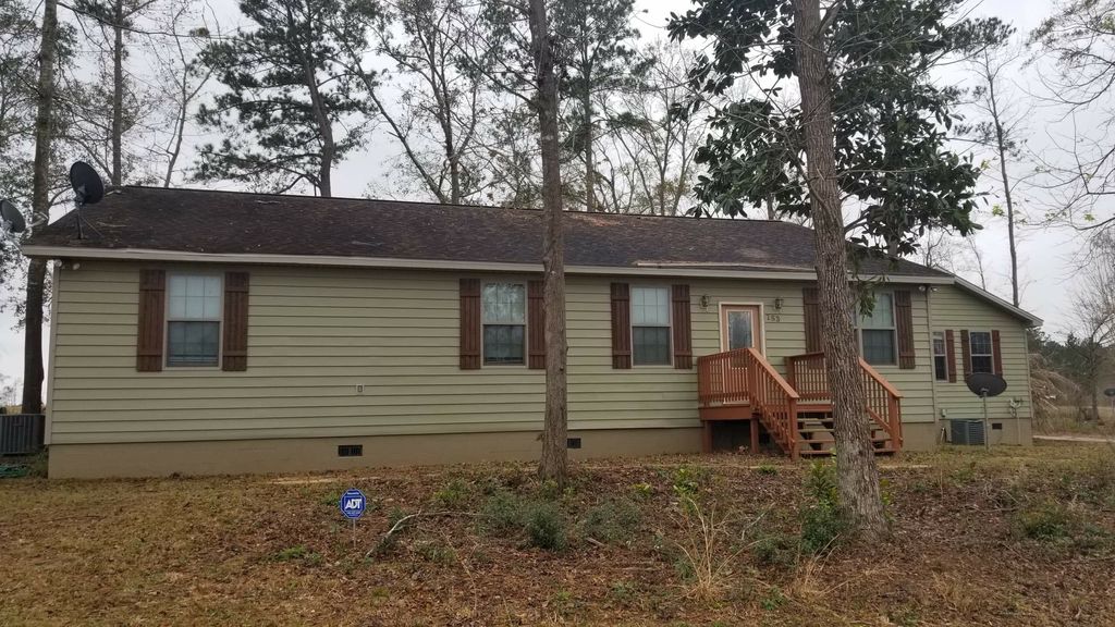183 Shipp Dr, AL 36375 Trulia