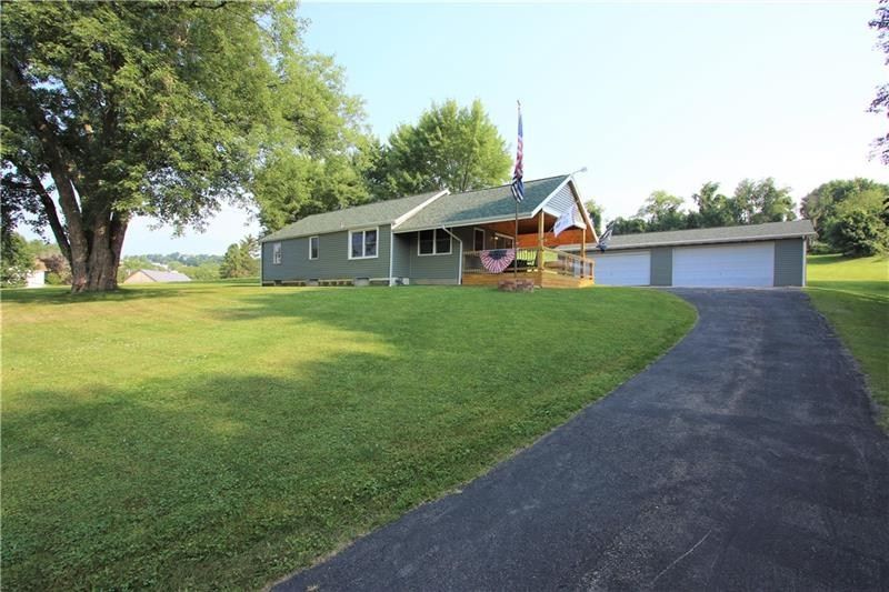 1262 Willowbrook Rd, Rostraver Township, PA 15012 Trulia