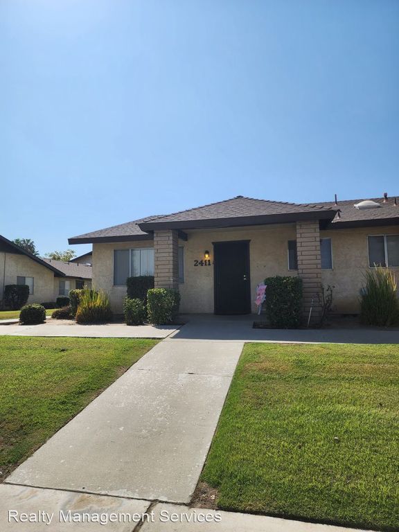 Bakersfield, CA Trulia