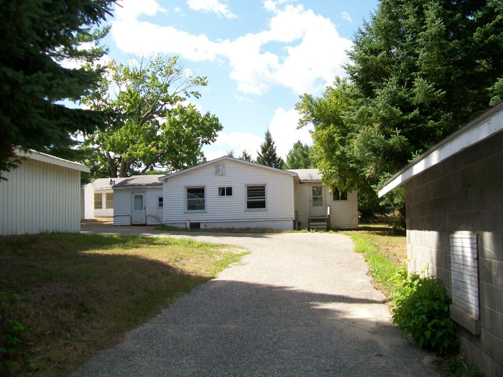 7064 S Berkley Ave, Onaway, MI 49765 Trulia