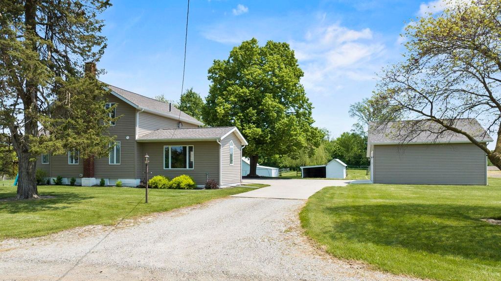 2641 County Road 17, Corunna, IN 46730 Trulia