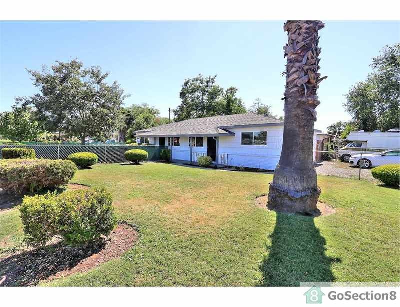 6431 Rio Linda Blvd B, Rio Linda, CA 95673 Trulia