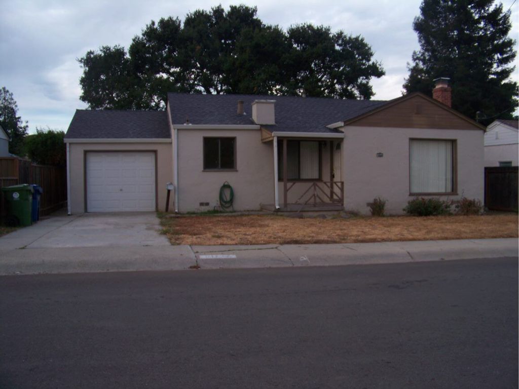 21777 Dolores St Castro Valley, CA Trulia