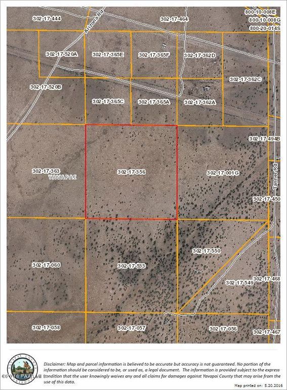 289 Juniper Woods, Ash Fork, AZ 86320 Trulia