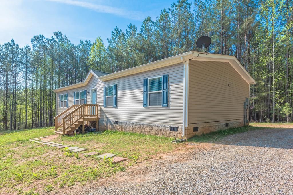 2625 Hardtimes Rd, Prospect, VA 23960 Trulia