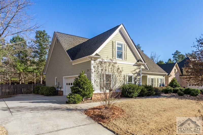 1552 Whitlow Creek Dr, GA 30621 Trulia