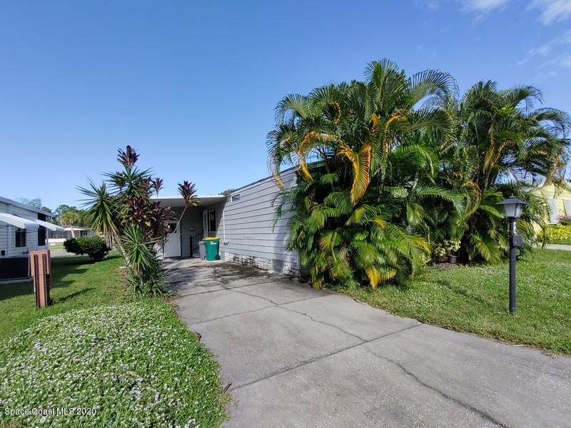 4415 Twin Lakes Dr, Melbourne, FL 32934 Trulia