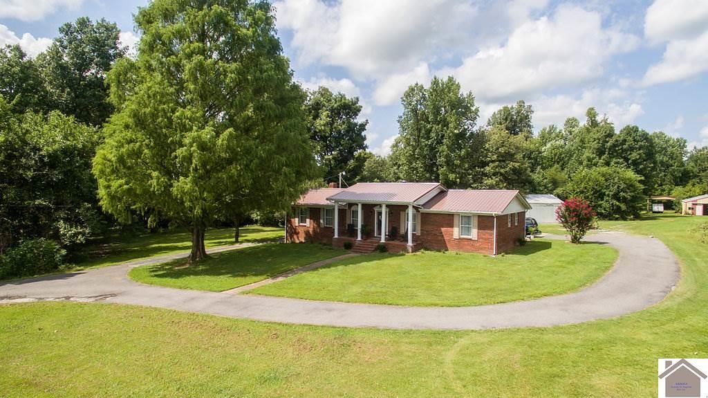 6350 Paducah Rd, Kevil, KY 42053 Trulia