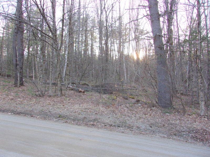 Mont View Drive UNIT 54, Woodsville, NH 03785 Trulia