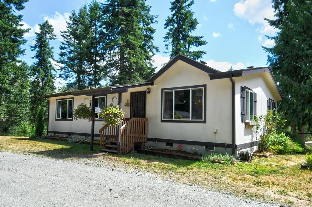 13038 155th Lane SE, Rainier, WA 98576 Trulia