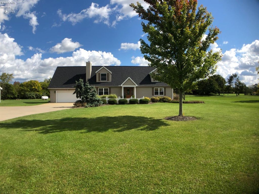 7812 Patten Tract Rd, Sandusky, OH 44870 Trulia