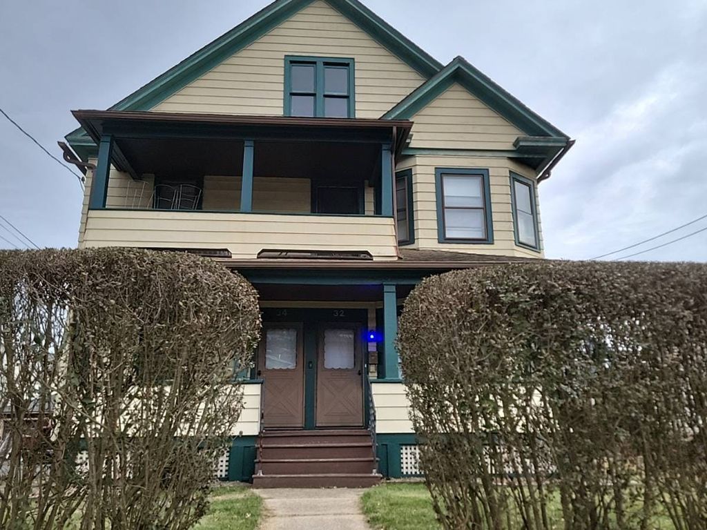 3234 Harrison St, Bristol, CT 06010 Trulia