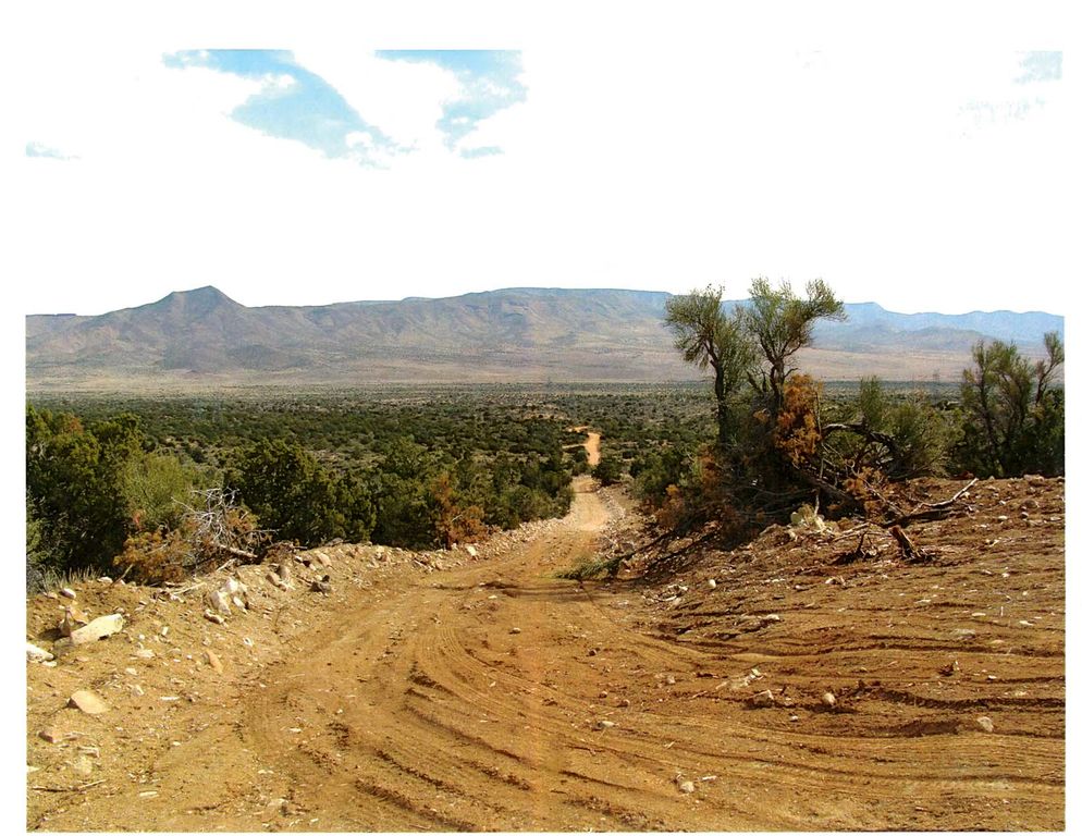 Spring Valley Ranches, Hackberry, AZ 86411 Trulia