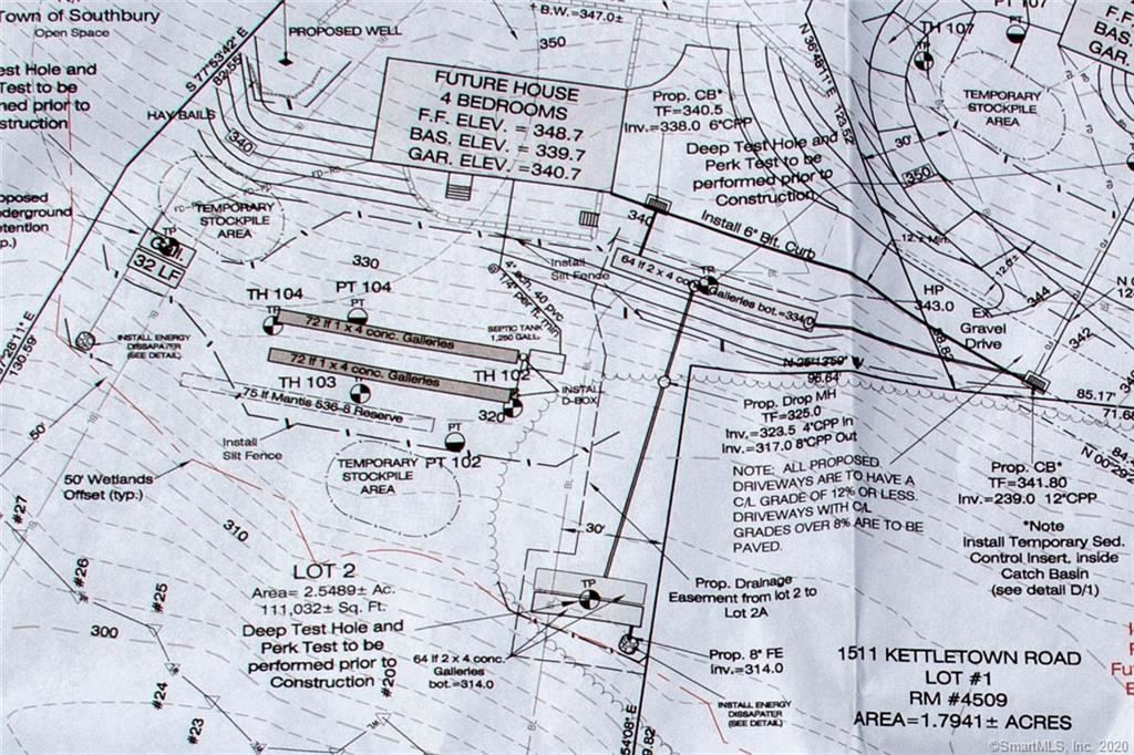 1511 Kettletown Rd 2, Southbury, CT 06488 Trulia