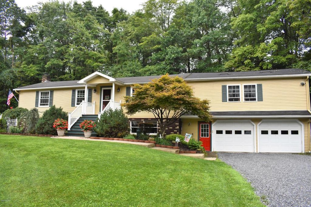 8 Aspen Ct, Lock Haven, PA 17745 Trulia