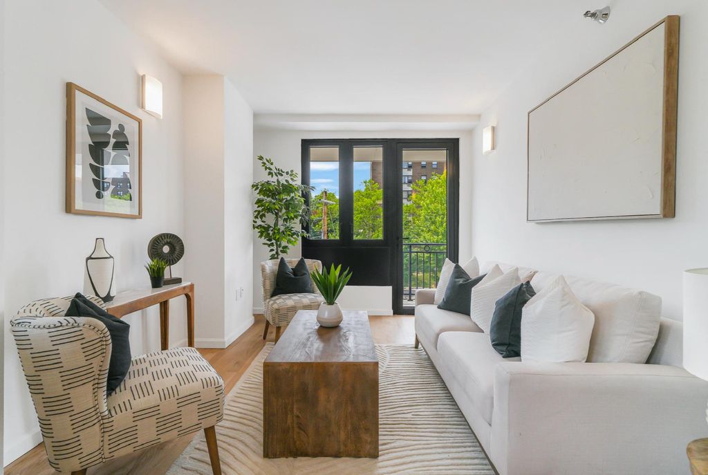 1108 Brown St 8K, Peekskill, NY 10566 Trulia