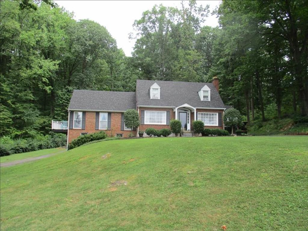 2041 Mountain Rd, Afton, VA 22920 Trulia