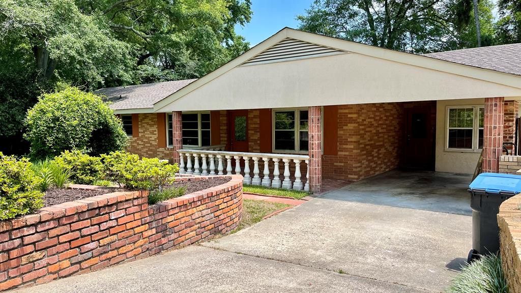 2216 Silverdale Rd, Augusta, GA 30906 Trulia