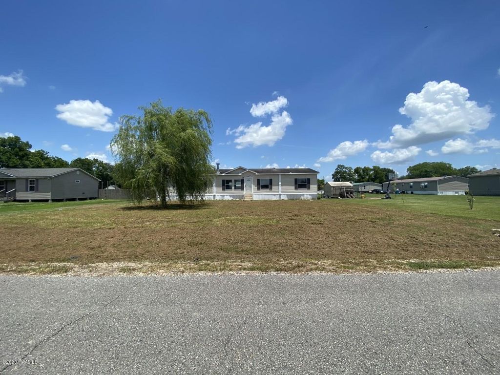 1008 Stanley Robert Rd, Breaux Bridge, LA 70517 Trulia