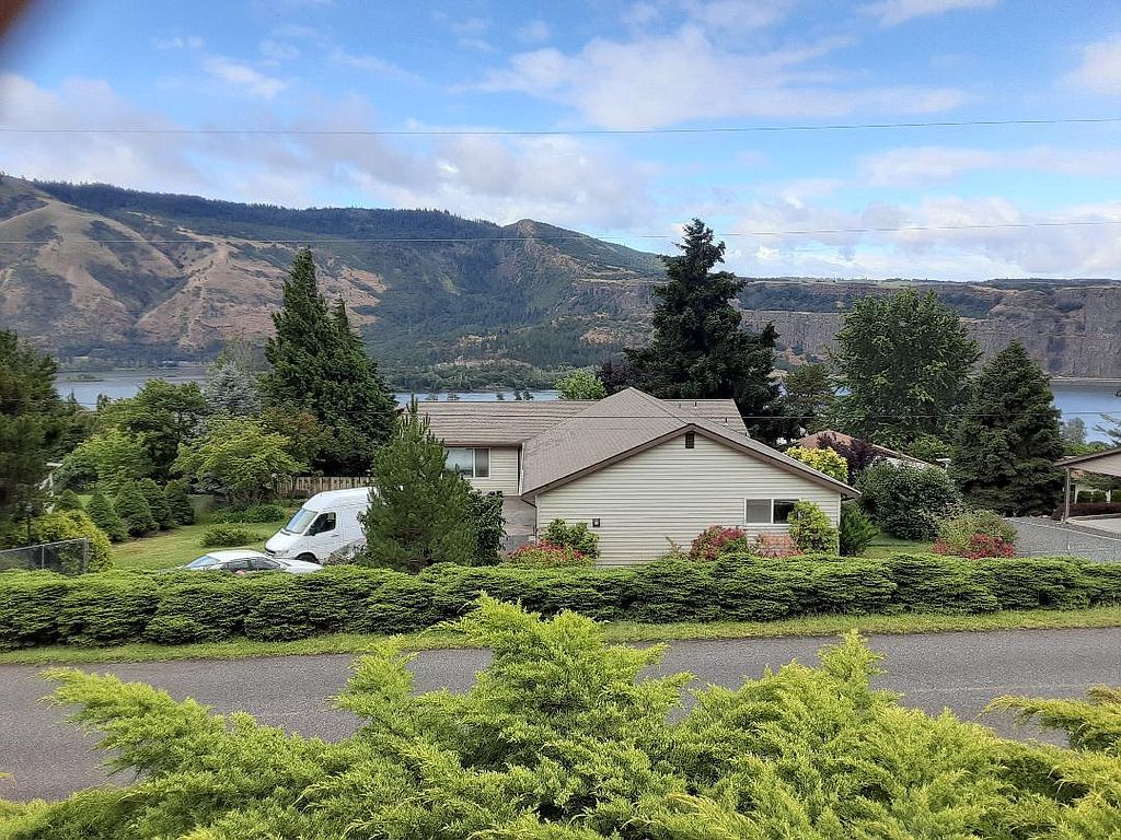 Property For Sale Lyle Wa