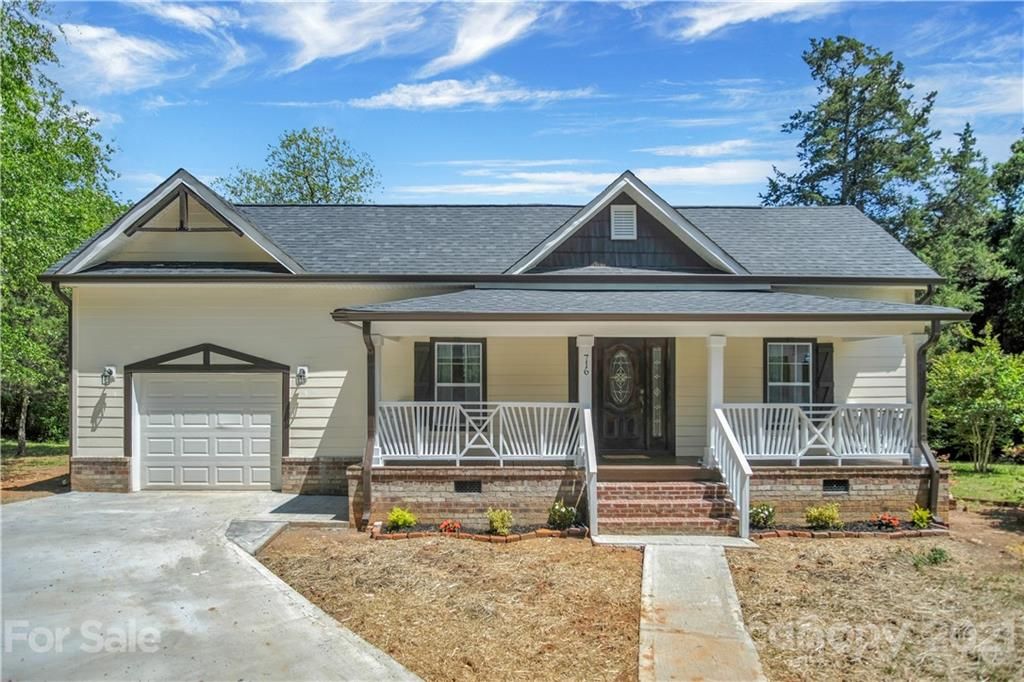 716 Linwood Rd, Gastonia, NC 28052 Trulia