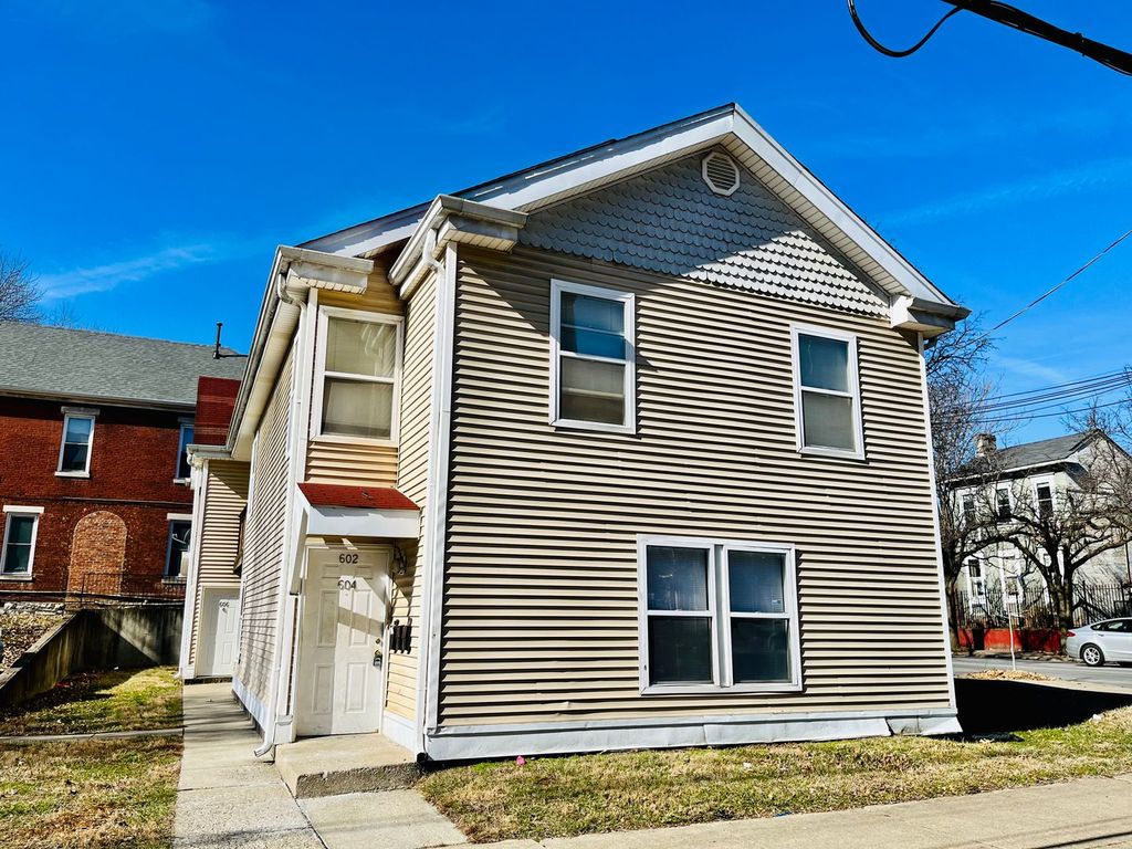 Phoenix Hill Apts Louisville, KY Trulia