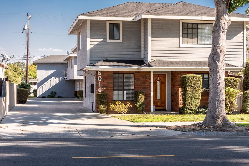 Primrose Ave Temple City, CA Trulia