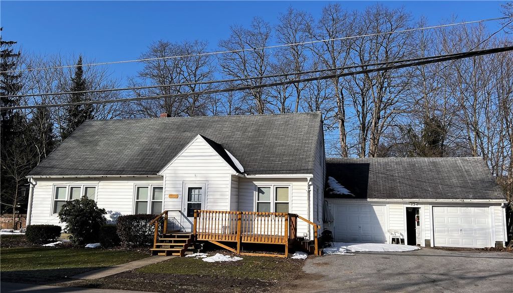 13 Adams St, Unadilla, NY 13849 Trulia