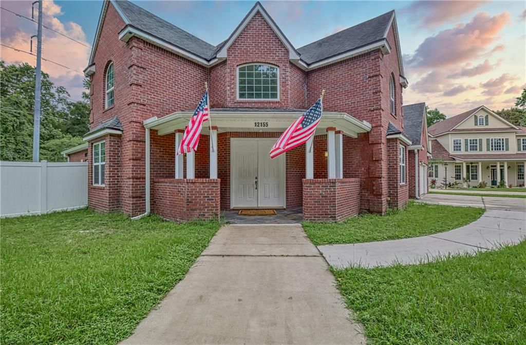 12155 Ambrosia Ct, Jacksonville, FL 32223