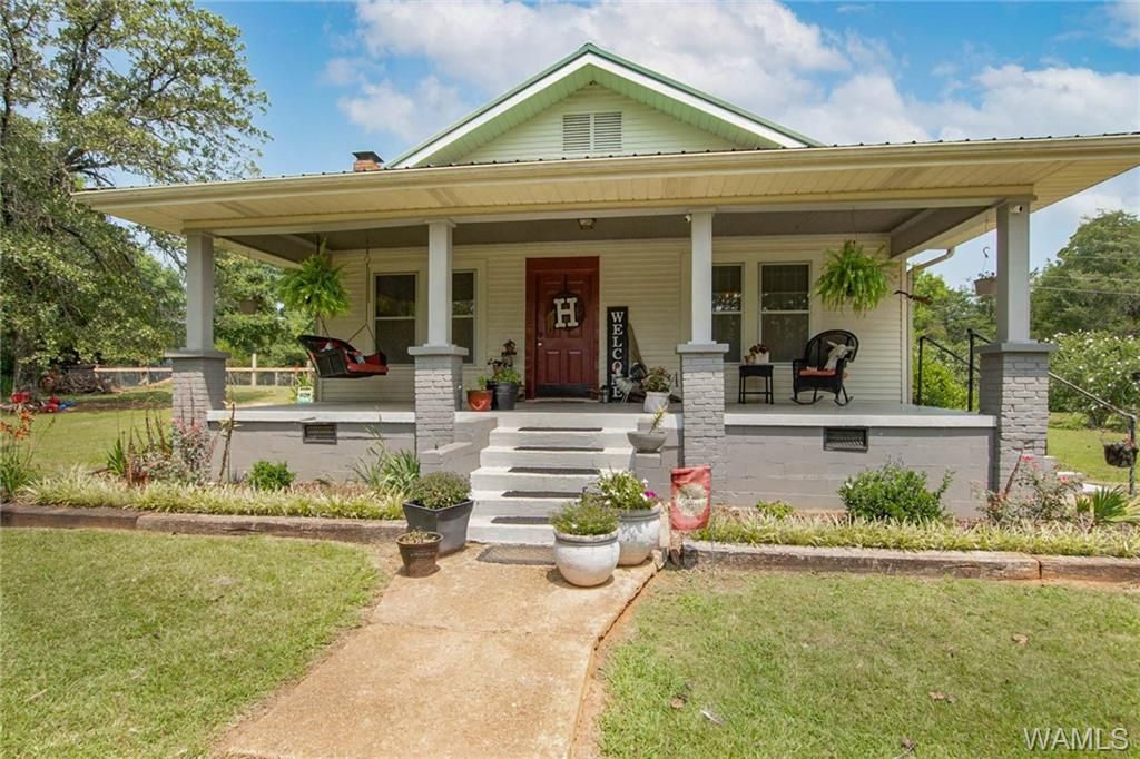 850 County Road 37, Moundville, AL 35474