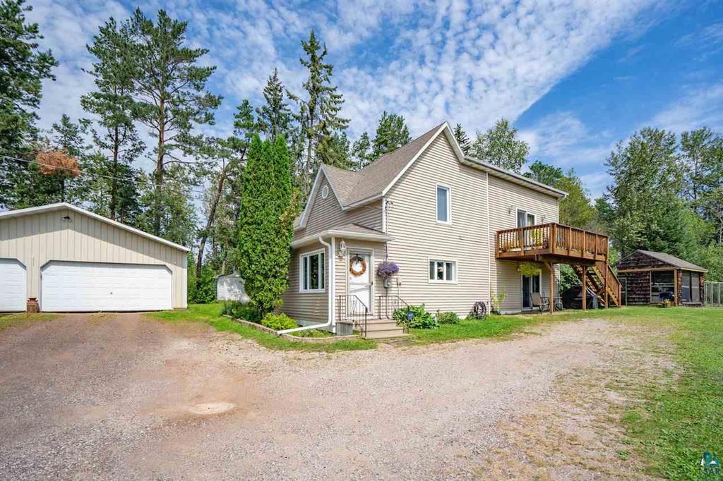 4964 Jean Duluth Rd, Duluth, MN 55803 Trulia