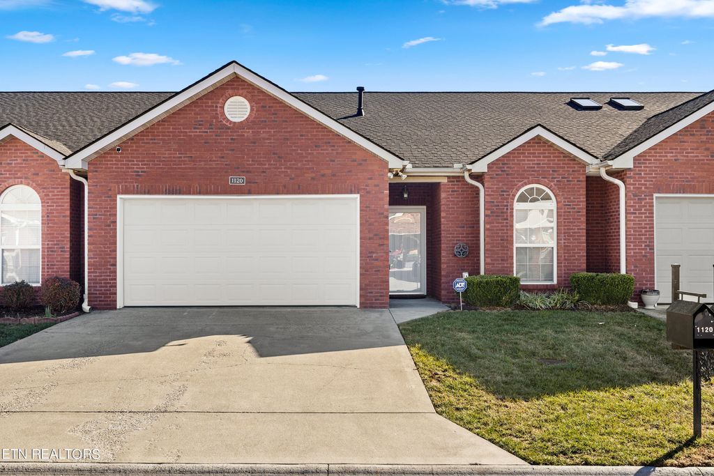 1120 ster Groves Ln, Knoxville, TN 37909 Trulia