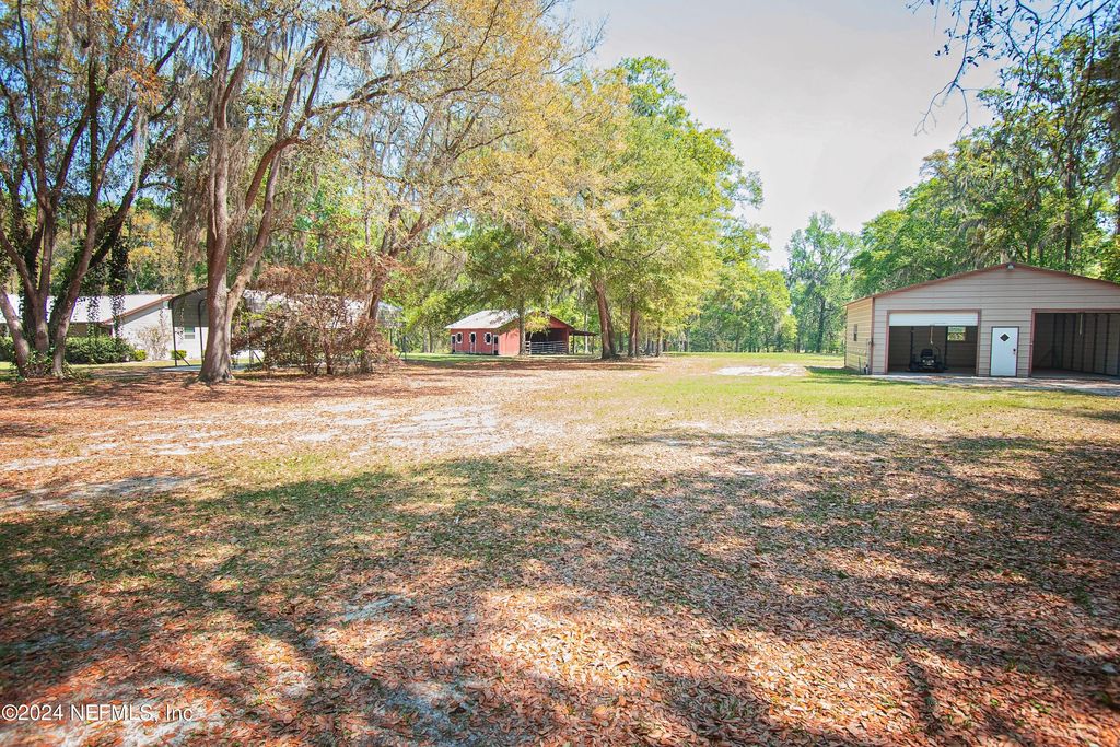 4755 NW 87TH Terrace, Lake Butler, FL 32054 Trulia