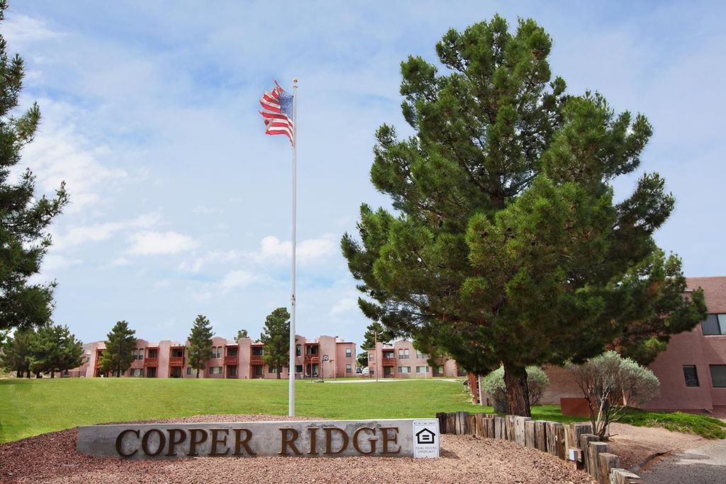 3050 Hualapai Mountain Rd 524, Kingman, AZ 86401 Trulia